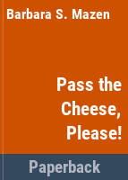 Pass_the_cheese__please