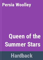 Queen_of_the_summer_stars