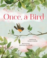 Once__a_bird
