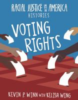 Voting_rights