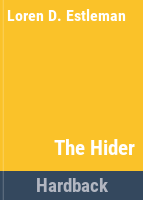 The_hider