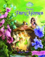 Secret_fairy_homes