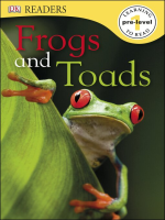 Frogs___Toads