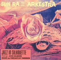 Jazz_in_silhouette