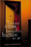 The_curious_case_of_Benjamin_Button__Apt__3W