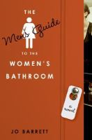 The_men_s_guide_to_the_women_s_bathroom