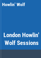 The_London_Howlin__Wolf_Sessions