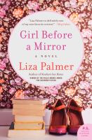 Girl_before_a_mirror