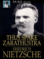 Thus_Spake_Zarathustra__A_Book_for_All_and_None