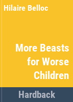 More_beasts__for_worse_children_