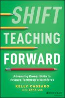 Shift_teaching_forward