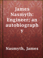 James_Nasmyth_engineer