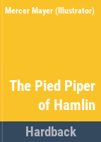 The_Pied_Piper_of_Hamelin