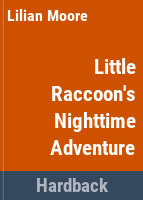 Little_Raccoon_s_nighttime_adventure