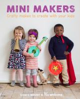 Mini_makers