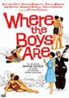 Where_the_boys_are