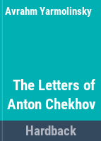 Letters_of_Anton_Chekhov