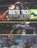 Monster_trucks