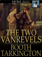 The_two_Vanrevels