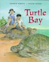Turtle_Bay