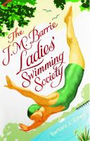 The_J_M__Barrie_Ladies__Swimming_Society