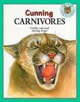 Cunning_carnivores