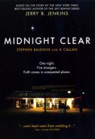 Midnight_clear