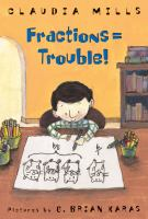 Fractions___trouble_