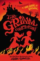 The_Grimm_conclusion