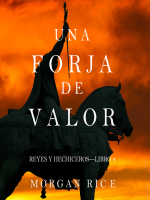 Una_Forja_de_Valor