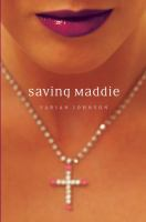 Saving_Maddie