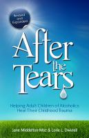 After_the_tears
