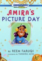 Amira_s_picture_day
