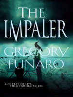 The_Impaler