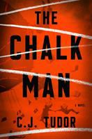 The_chalk_man