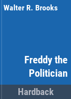 Freddy_the_politician