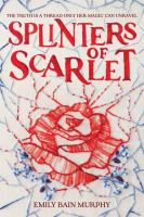 Splinters_of_scarlet