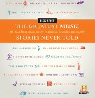 The_greatest_music_stories_never_told