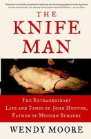 The_knife_man