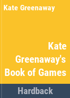 Kate_Greenaway_s_Book_of_games