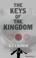 The_keys_of_the_kingdom