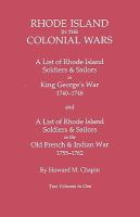 Rhode_Island_in_the_colonial_wars