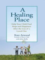 A_healing_place
