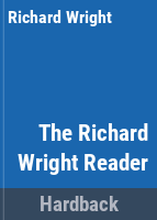 Richard_Wright_reader