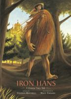 Iron_Hans