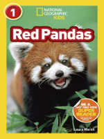 Red_Pandas