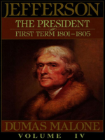 Thomas_Jefferson_and_His_Time__Volume_IV
