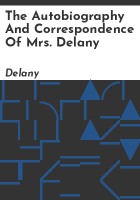 The_autobiography_and_correspondence_of_Mrs__Delany