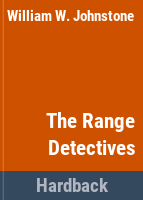 The_range_detectives