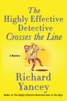 Highly_effective_detective_crosses_the_line